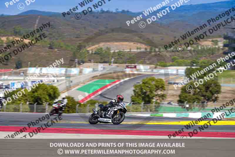 May 2023;motorbikes;no limits;peter wileman photography;portimao;portugal;trackday digital images